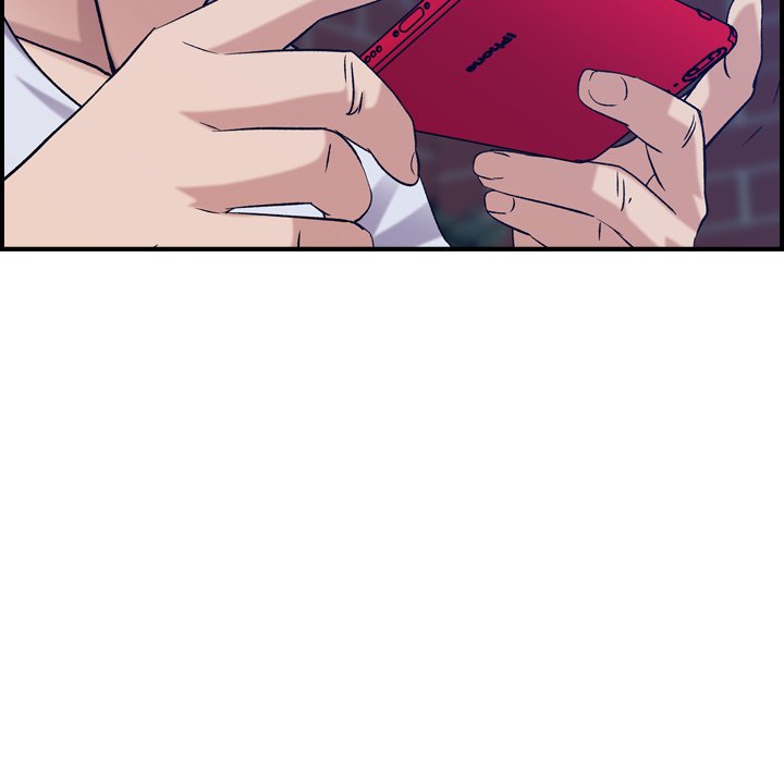 Flames - Chapter 26 [photo 100] - MangaPorn