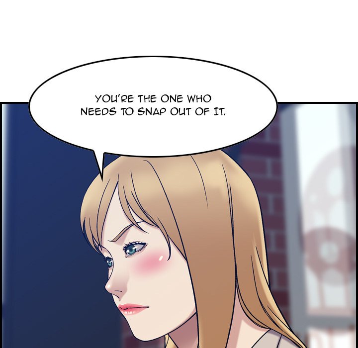 Flames - Chapter 26 [photo 101] - MangaPorn