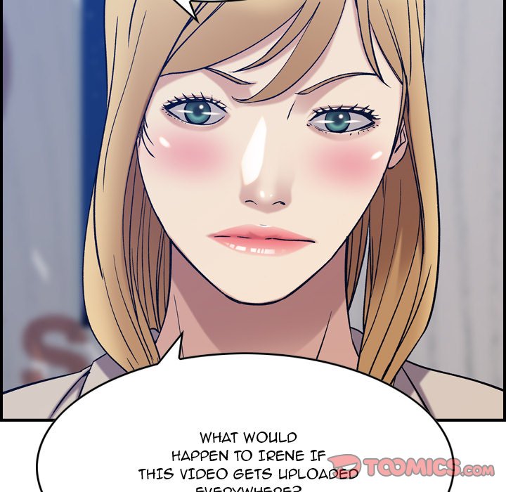 Flames - Chapter 26 [photo 105] - MangaPorn