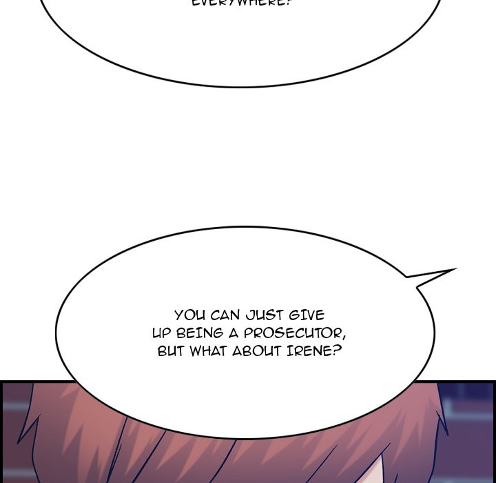 Flames - Chapter 26 [photo 106] - MangaPorn