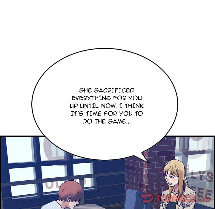 Flames - Chapter 26 [photo 108] - MangaPorn