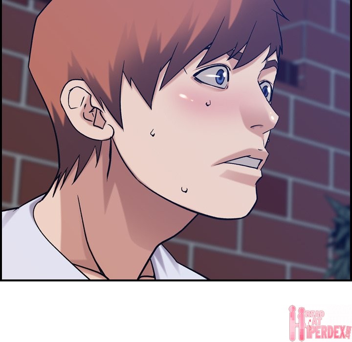 Flames - Chapter 26 [photo 118] - MangaPorn