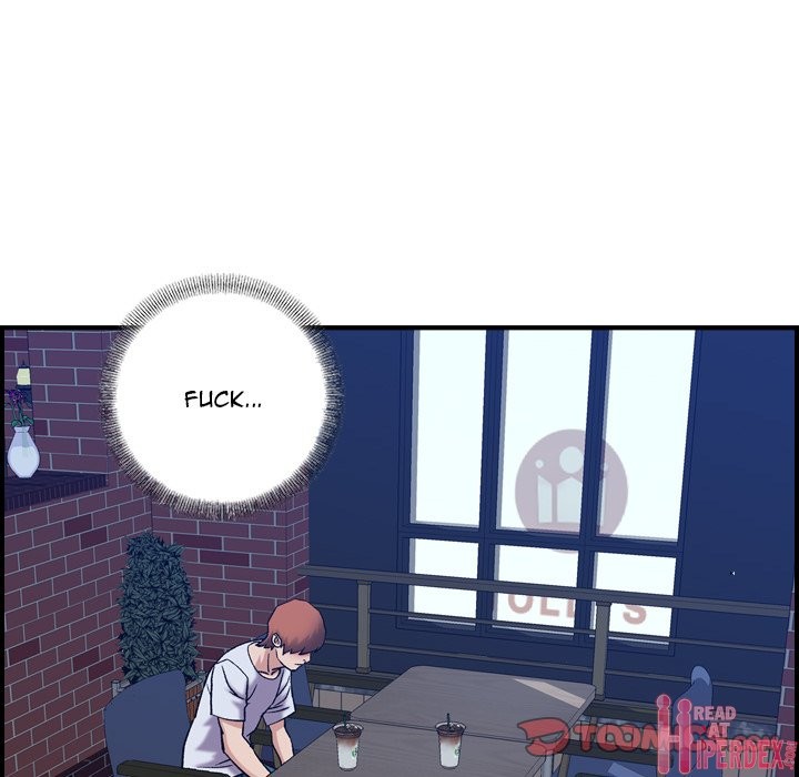 Flames - Chapter 26 [photo 123] - MangaPorn