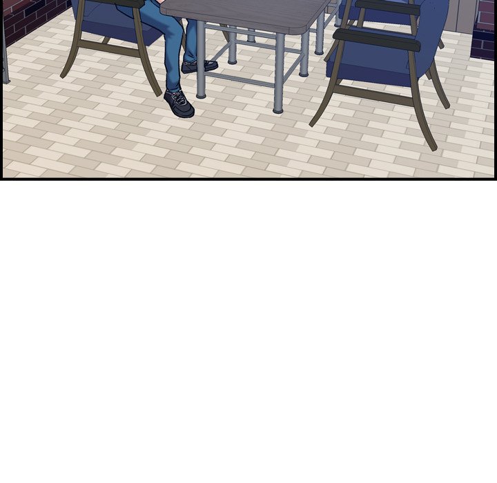 Flames - Chapter 26 [photo 124] - MangaPorn