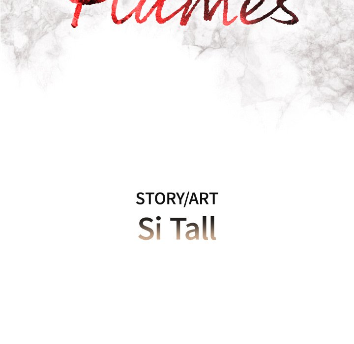 Flames - Chapter 26 [photo 16] - MangaPorn