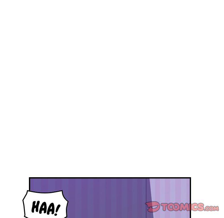 Flames - Chapter 26 [photo 18] - MangaPorn