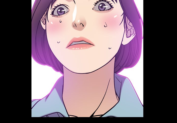 Flames - Chapter 26 [photo 2] - MangaPorn