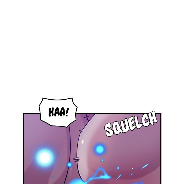 Flames - Chapter 26 [photo 20] - MangaPorn