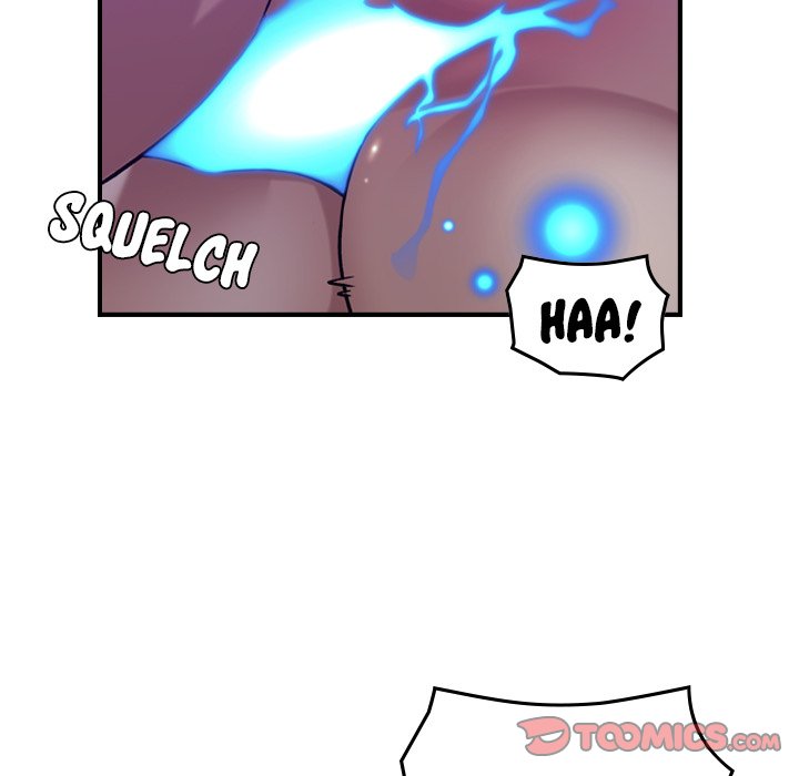 Flames - Chapter 26 [photo 21] - MangaPorn