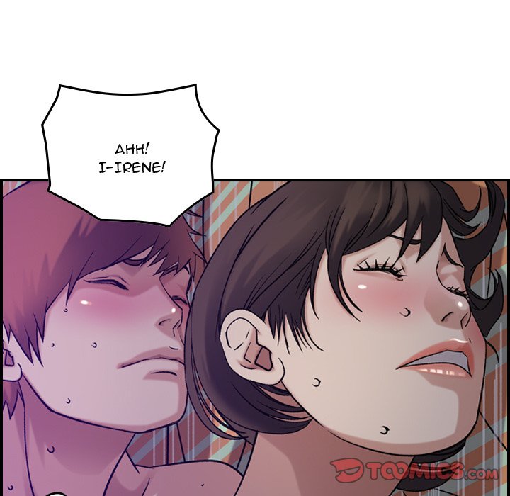 Flames - Chapter 26 [photo 24] - MangaPorn