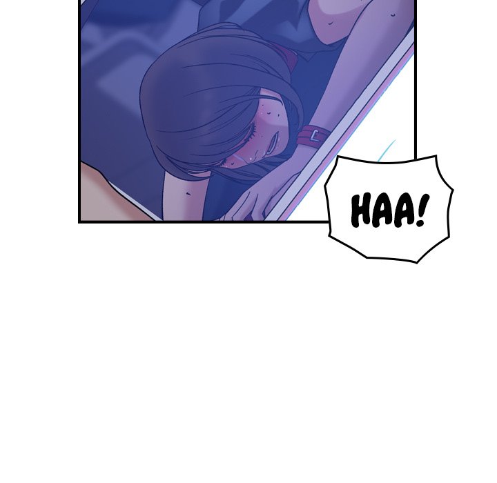 Flames - Chapter 26 [photo 37] - MangaPorn