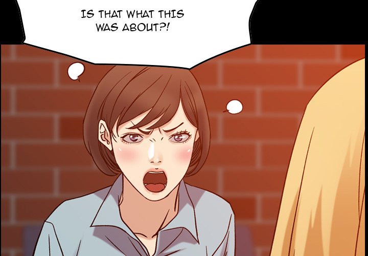 Flames - Chapter 26 [photo 4] - MangaPorn