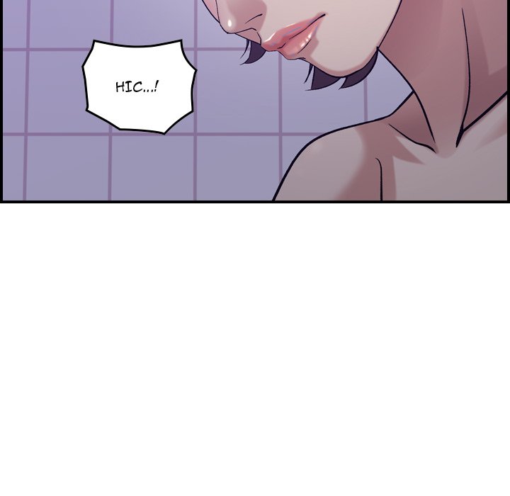 Flames - Chapter 26 [photo 41] - MangaPorn