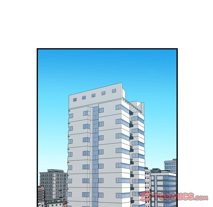 Flames - Chapter 26 [photo 42] - MangaPorn