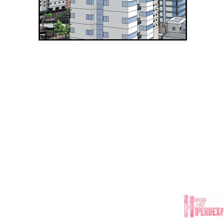 Flames - Chapter 26 [photo 43] - MangaPorn