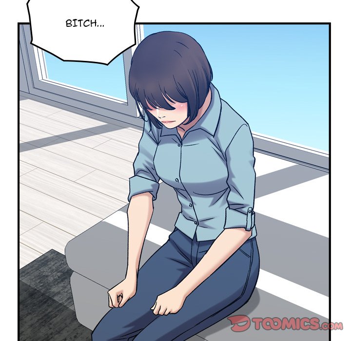 Flames - Chapter 26 [photo 48] - MangaPorn