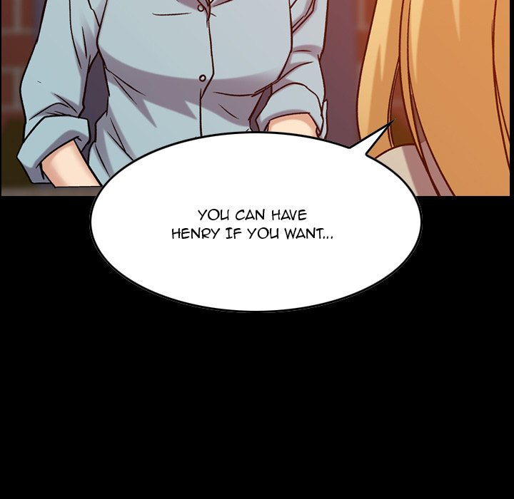 Flames - Chapter 26 [photo 5] - MangaPorn