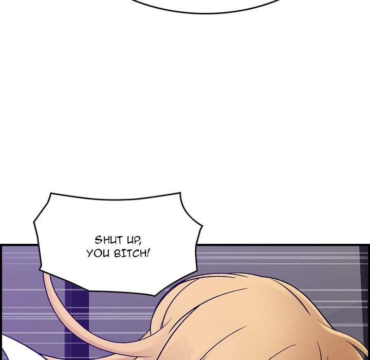 Flames - Chapter 26 [photo 53] - MangaPorn