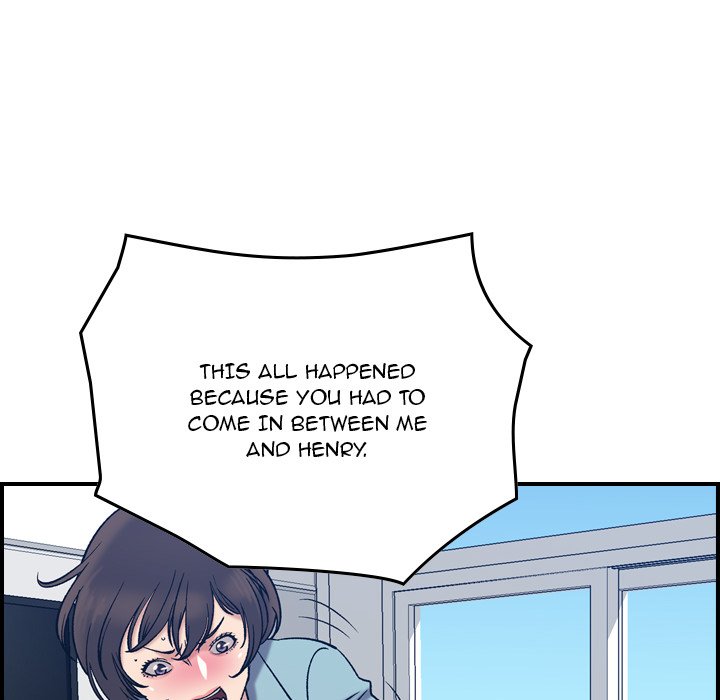 Flames - Chapter 26 [photo 55] - MangaPorn