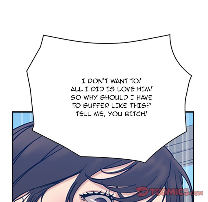 Flames - Chapter 26 [photo 57] - MangaPorn