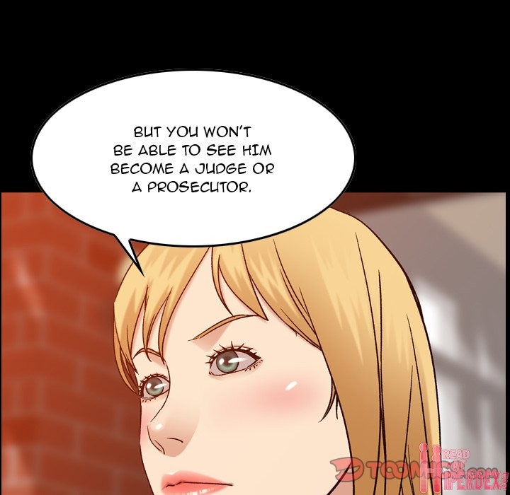 Flames - Chapter 26 [photo 6] - MangaPorn