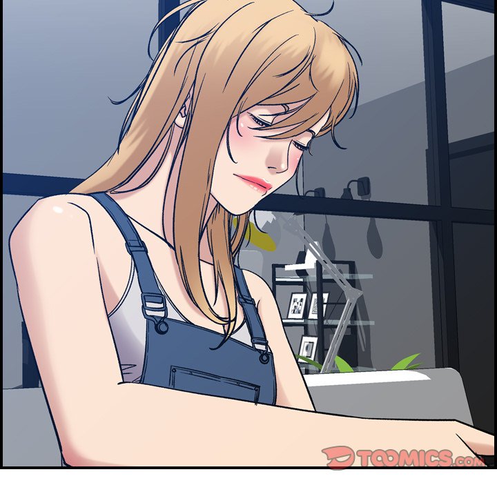 Flames - Chapter 26 [photo 60] - MangaPorn