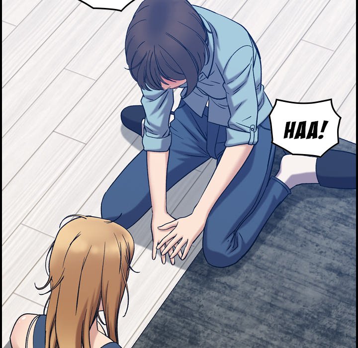 Flames - Chapter 26 [photo 62] - MangaPorn