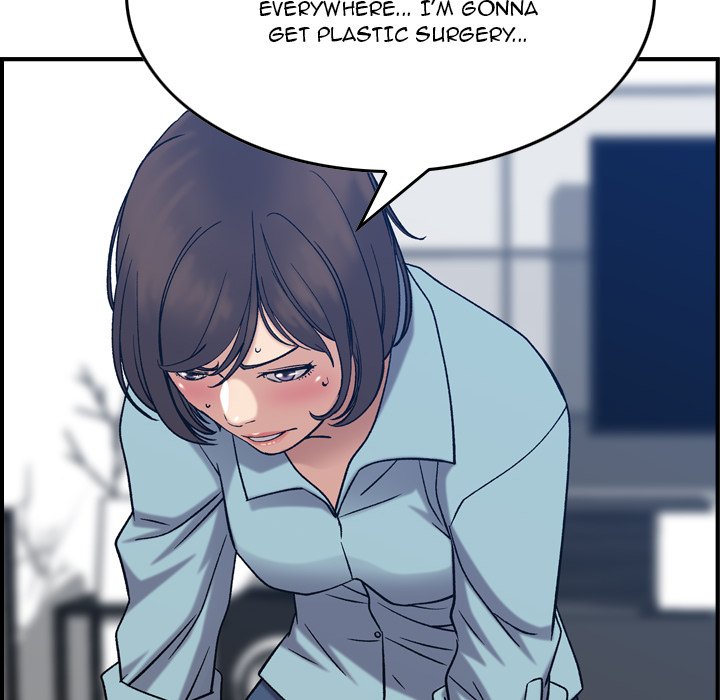 Flames - Chapter 26 [photo 64] - MangaPorn