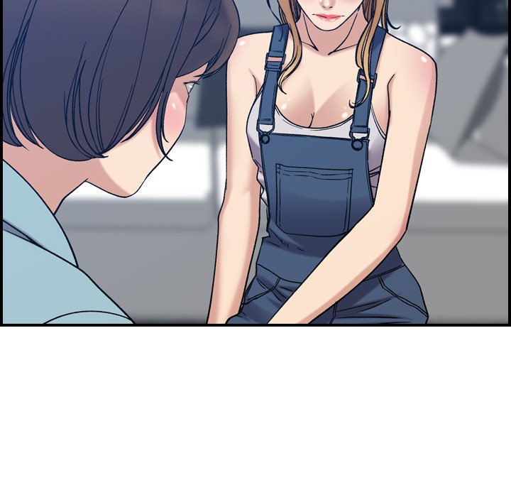 Flames - Chapter 26 [photo 68] - MangaPorn