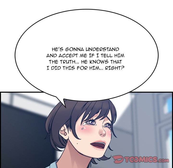 Flames - Chapter 26 [photo 69] - MangaPorn