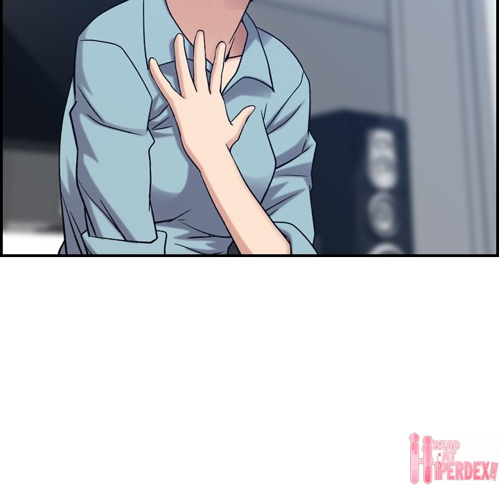 Flames - Chapter 26 [photo 70] - MangaPorn