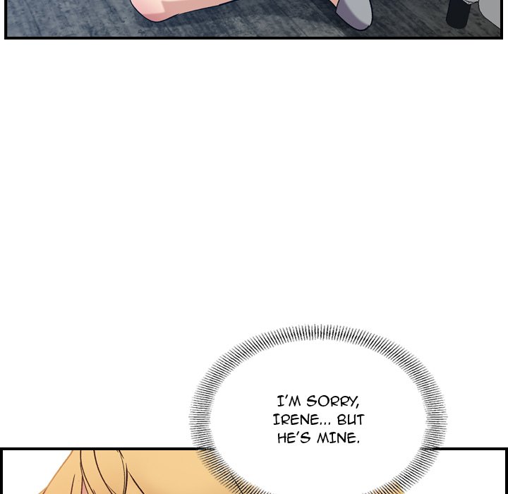 Flames - Chapter 26 [photo 74] - MangaPorn