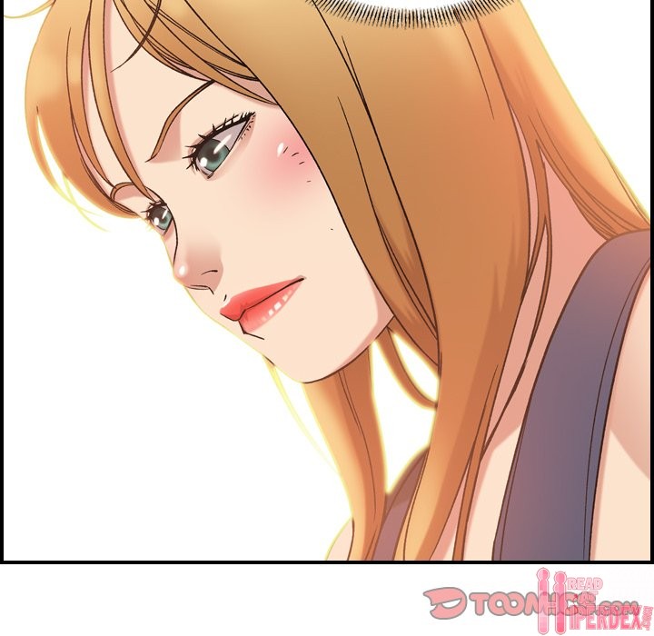 Flames - Chapter 26 [photo 75] - MangaPorn