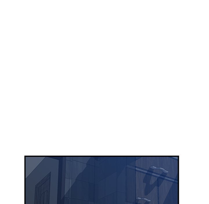 Flames - Chapter 26 [photo 76] - MangaPorn