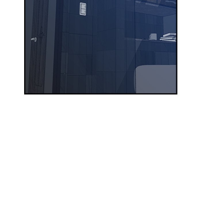 Flames - Chapter 26 [photo 77] - MangaPorn