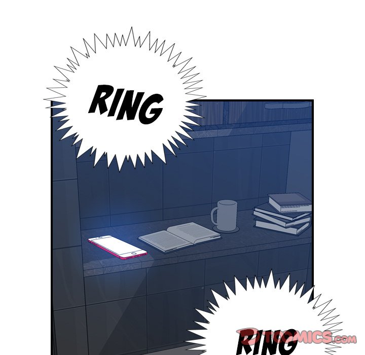 Flames - Chapter 26 [photo 78] - MangaPorn