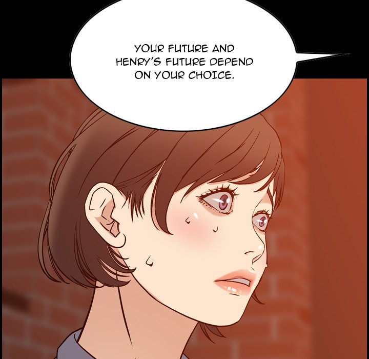 Flames - Chapter 26 [photo 8] - MangaPorn