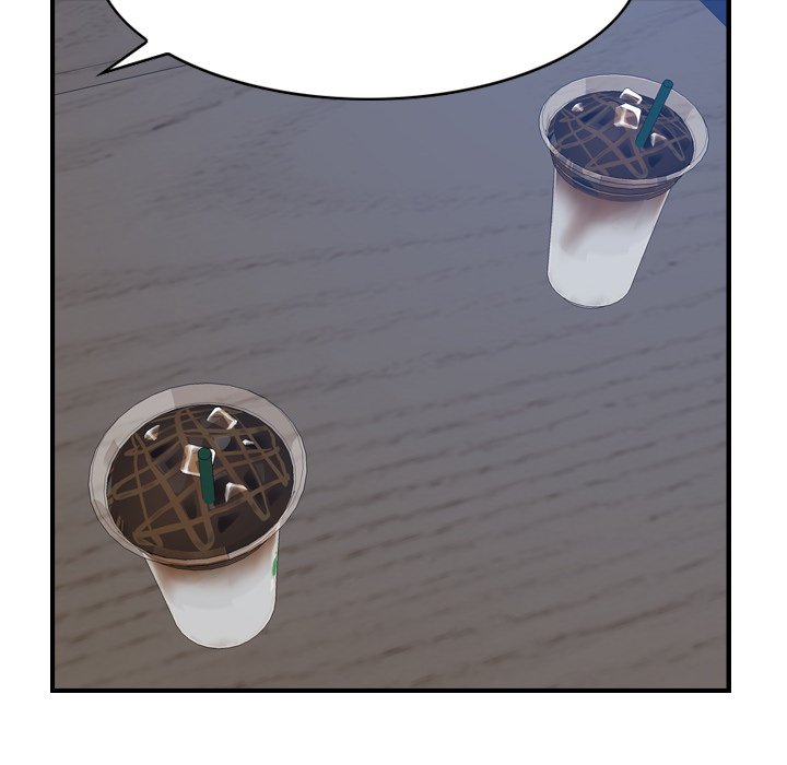 Flames - Chapter 26 [photo 82] - MangaPorn