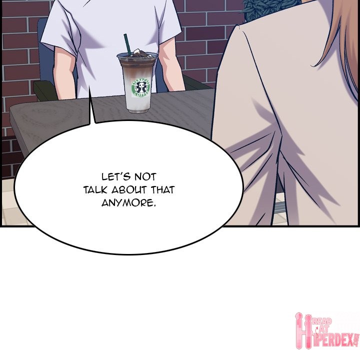 Flames - Chapter 26 [photo 86] - MangaPorn