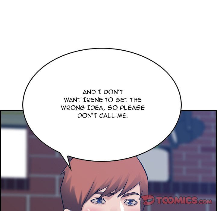 Flames - Chapter 26 [photo 87] - MangaPorn