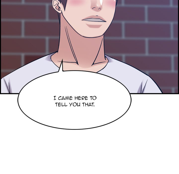 Flames - Chapter 26 [photo 88] - MangaPorn