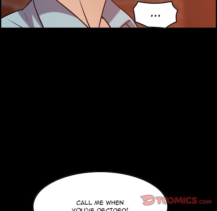 Flames - Chapter 26 [photo 9] - MangaPorn