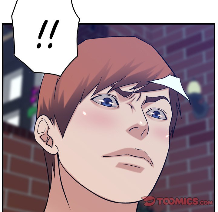 Flames - Chapter 26 [photo 93] - MangaPorn