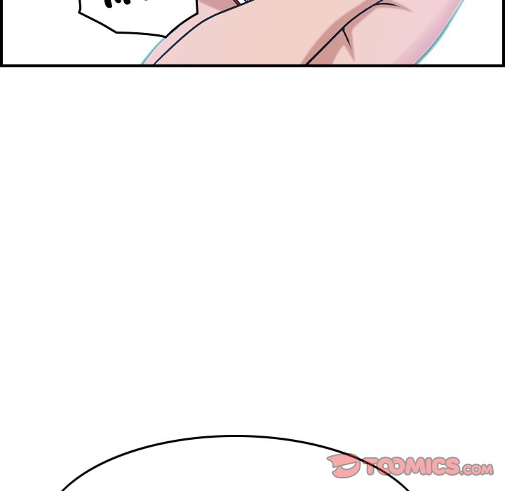 Flames - Chapter 26 [photo 96] - MangaPorn