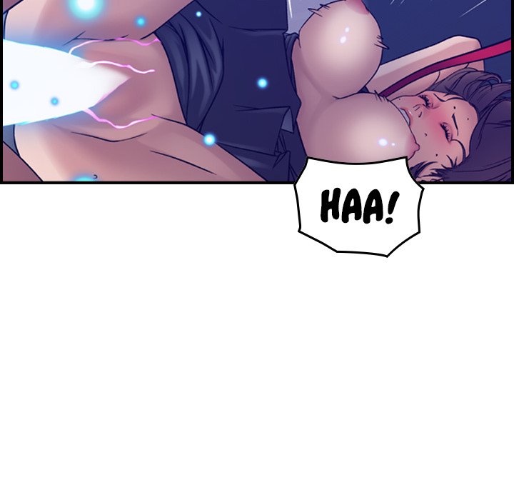 Flames - Chapter 26 [photo 98] - MangaPorn