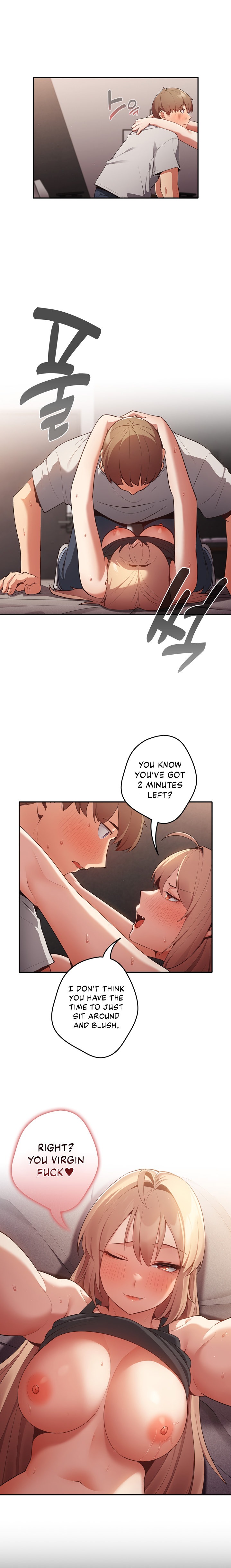 That’s Not How You Do It - Chapter 3 [photo 16] - MangaPorn