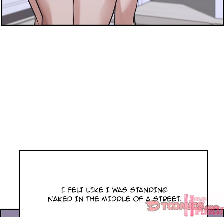 Flames - Chapter 27 [photo 102] - MangaPorn