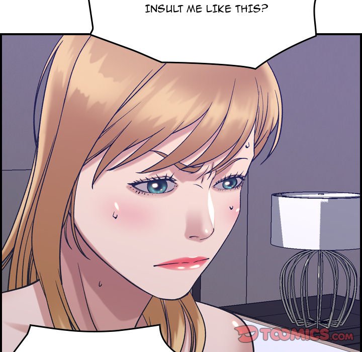 Flames - Chapter 27 [photo 105] - MangaPorn