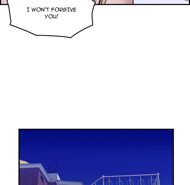 Flames - Chapter 27 [photo 106] - MangaPorn