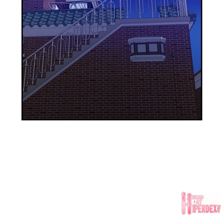 Flames - Chapter 27 [photo 107] - MangaPorn